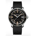 Blancpain Fifty Fathoms 5008B-1130-B52A - (1/1)