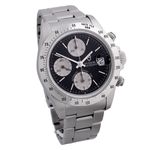 Tudor Prince Date 79280 - (3/8)