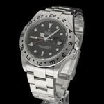 Rolex Explorer II 16570 - (2/8)