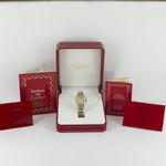 Cartier Panthère 66921 - (6/8)