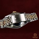 Rolex Datejust 36 16013 - (6/8)