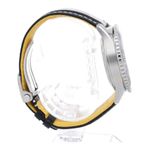 Breitling Navitimer 1 B01 Chronograph AB0138241G1P1 - (6/7)