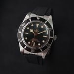Tudor Black Bay 54 79000N - (5/6)