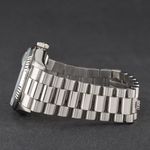 Rolex Day-Date 36 18239 - (5/8)