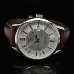 TAG Heuer Carrera Calibre 5 WV211A - (1/8)