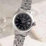 Rolex Lady-Datejust 6916 - (1/8)