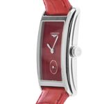 Longines DolceVita L5.512.4.91.2 - (3/6)