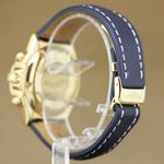 Breitling Crosswind Chronograph K13055 - (6/8)