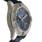 Breitling Avenger AB0147101C1X1 - (6/8)