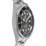 Rolex Submariner No Date 114060 - (7/8)