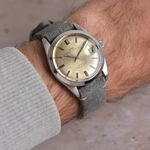 Tudor Prince Oysterdate 7996 - (5/8)