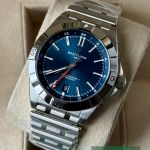 Breitling Chronomat GMT A32398101C1A1 - (3/7)