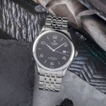 Tudor 1926 91550 - (1/8)