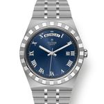 Tudor Royal 28600-0005 - (1/6)