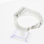 Chanel J12 H5698 - (3/4)