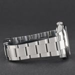 Rolex Oyster Perpetual 36 116000 (2015) - 36mm Staal (6/8)