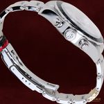 Tudor Black Bay Chrono 79360N (2022) - Wit wijzerplaat 41mm Staal (6/8)