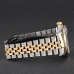 Rolex Datejust 36 16233 - (6/8)