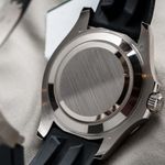Rolex Yacht-Master 42 226659 - (13/15)