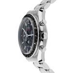 Omega Speedmaster Moonphase 304.30.44.52.01.001 - (4/7)