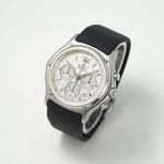 Ebel Le Modulor 9137240 - (4/4)