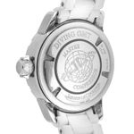 Jaeger-LeCoultre Master Compressor Diving GMT 156.8.61 - (6/8)