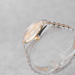 Rolex Datejust 36 16233 - (4/8)