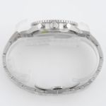 Breitling Navitimer 1 B01 Chronograph AB0138241C1A1 - (4/7)