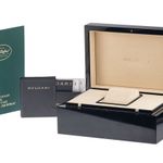 Bulgari Assioma AAW48WGL - (2/7)