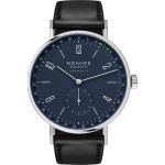 NOMOS Tangente Neomatik 182 - (1/1)
