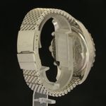 Breitling Chronospace Automatic A2336035 - (5/6)