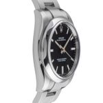 Rolex Oyster Perpetual 34 114200 - (7/8)