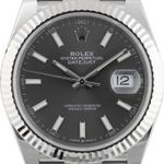 Rolex Datejust 41 126334 - (2/7)