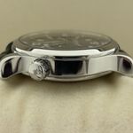 Jaeger-LeCoultre Master Compressor 146.8.97/1 - (4/7)