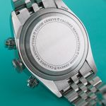 Tudor Black Bay Chrono 79360N - (6/8)