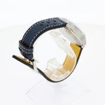 Breitling Top Time AB01772A1G1X1 - (3/4)