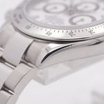 Rolex Daytona 116520 - (7/8)
