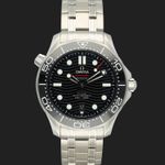 Omega Seamaster Diver 300 M 210.30.42.20.01.001 - (3/8)
