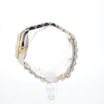 Rolex Lady-Datejust 179173 - (3/6)
