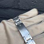 Rolex Oyster Precision 6694 - (5/5)