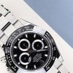 Rolex Daytona 116500LN (2022) - 40mm Staal (4/8)