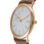 Unknown Unknown P11013 ,GOA39105 - (6/8)