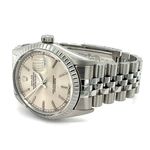 Rolex Datejust 36 16030 (1985) - 36mm Staal (5/8)