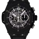 Hublot Big Bang Unico 441.CI.1171.RX - (1/1)