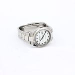 Rolex Datejust 36 126234 - (6/8)