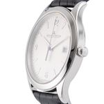 Jaeger-LeCoultre Master Control Date Q1548420 - (6/8)