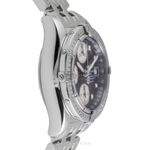 Breitling Chrono Cockpit A13357 - (6/8)