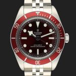Tudor Black Bay Fifty-Eight 7939A1A0RU - (2/8)