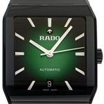 Rado Unknown R10202319 - (1/8)
