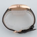 Rolex Cellini Time 50505 - (5/8)